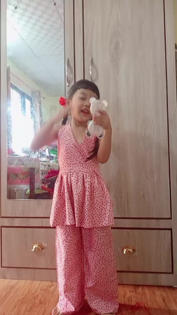 @Kalpana Rana