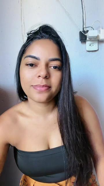 @Roseane
