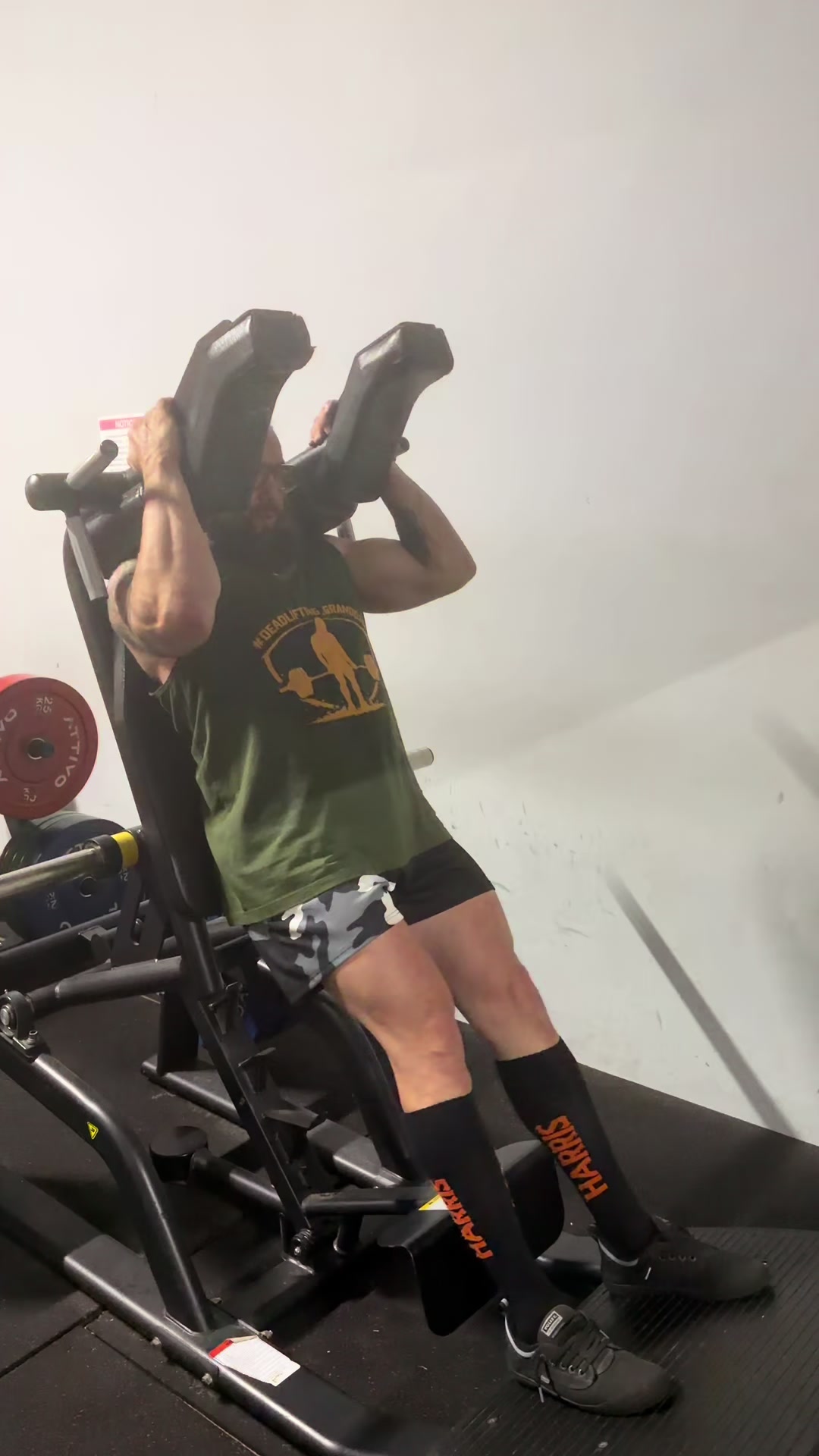 @Deadlifting_Grandad❌🇦🇺