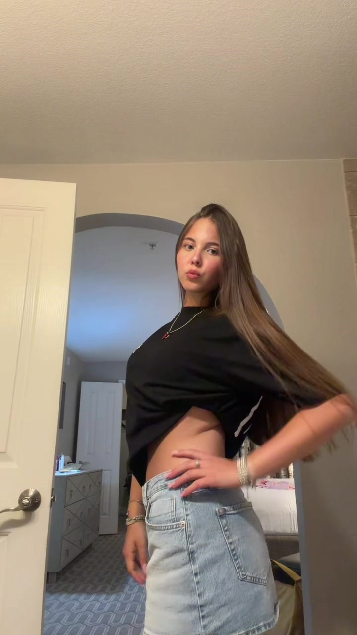 @Arielle