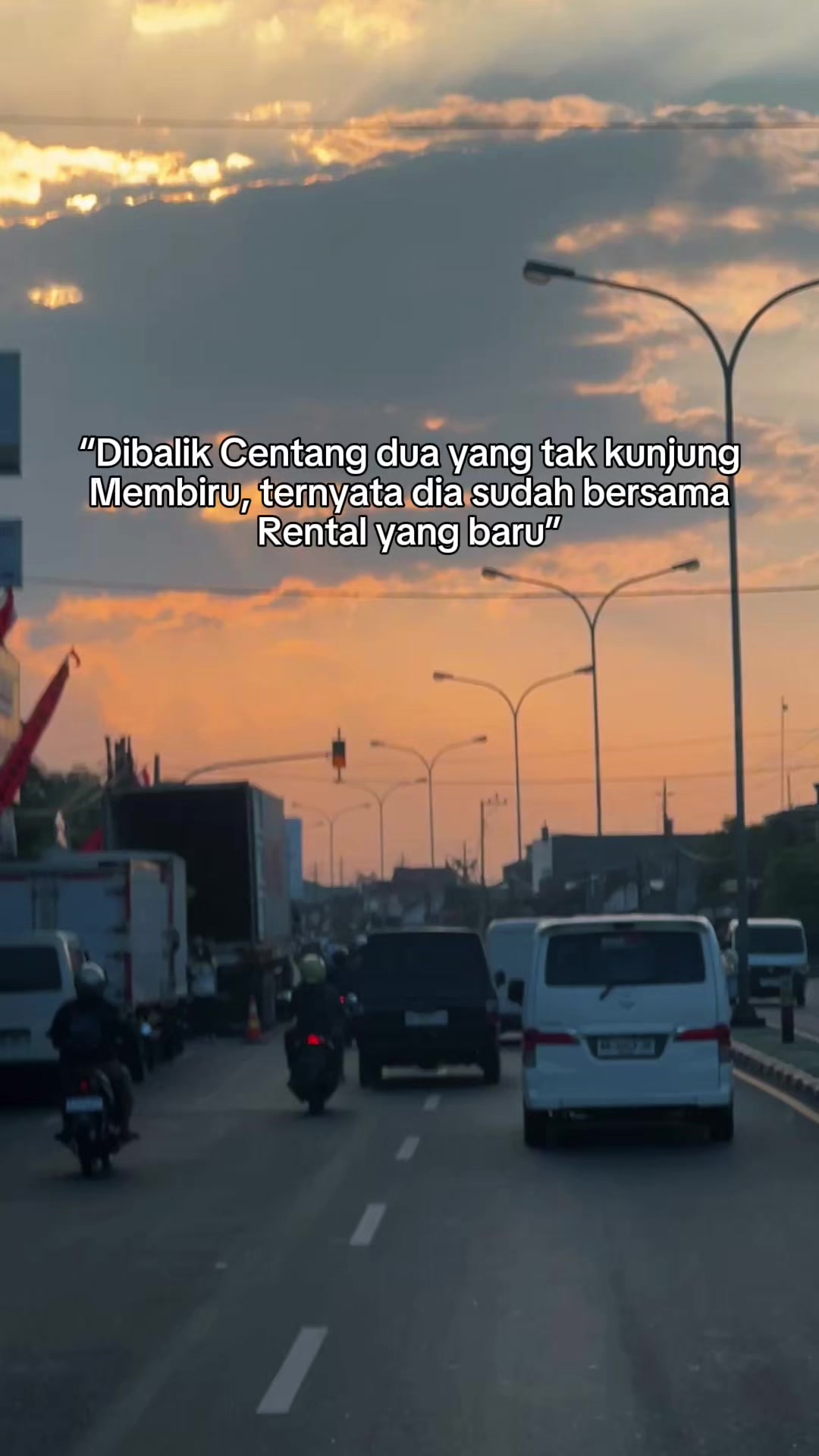 @rentalmobiljogja.cleopatra
