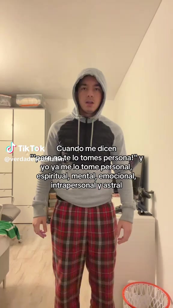 @priscila