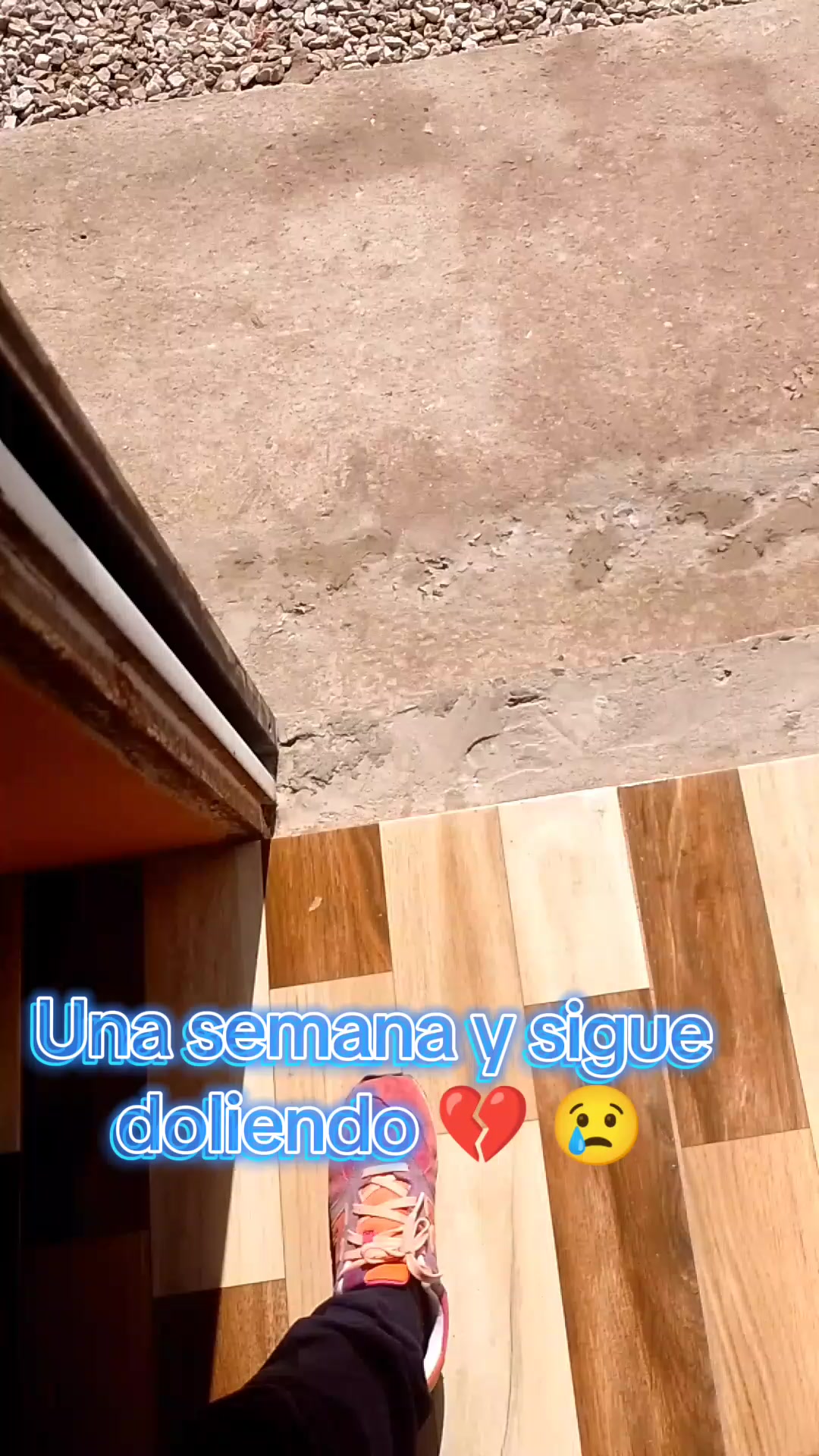 @Bibi 💙🇦🇷