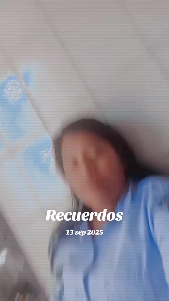 @❤️💝 gordita anita 🫡❤️💯