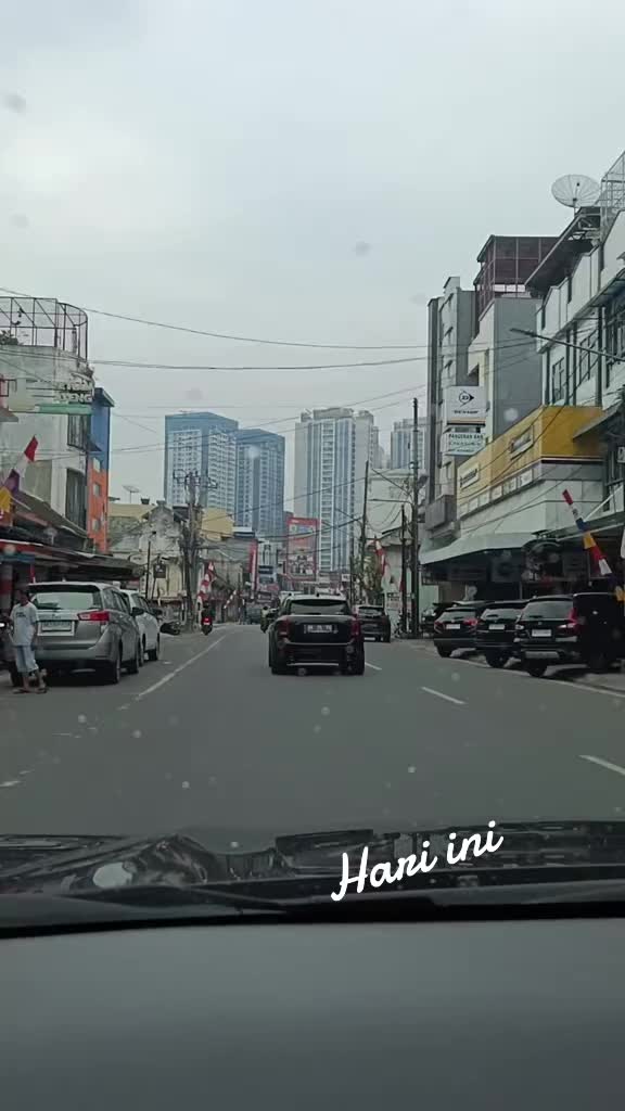 @TOKO KEMBARJAYA