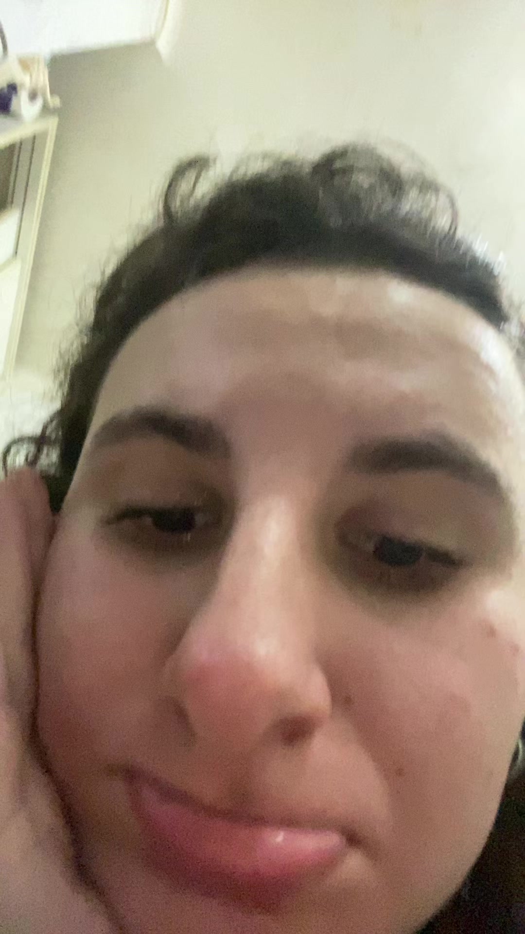 @nosoylulysusrulitossss