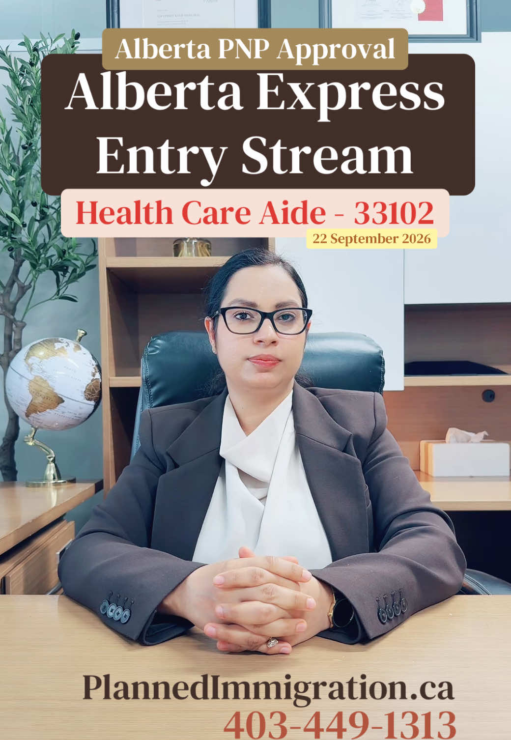 @Planned_Immigration