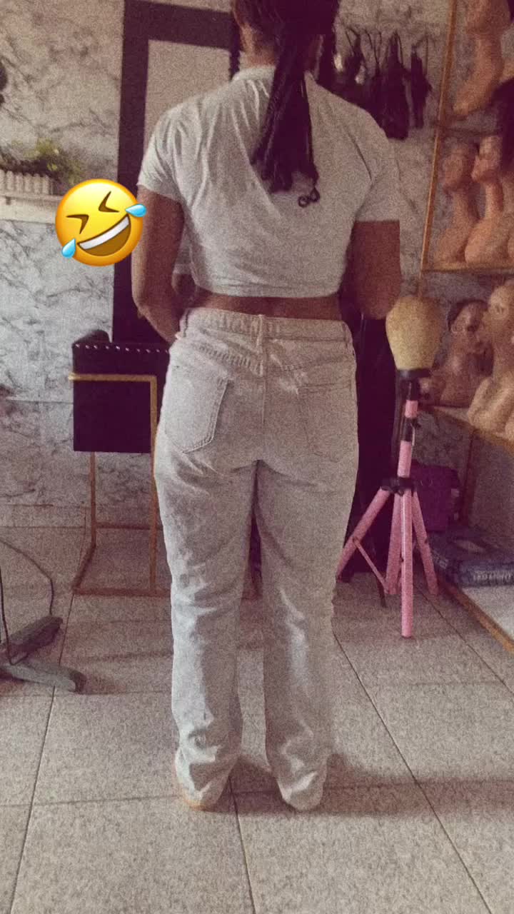 @Oyin❤️❤️