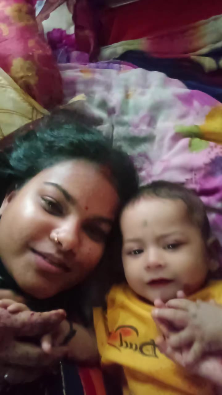 @🤗💘Cute Nidhi❤️🫶