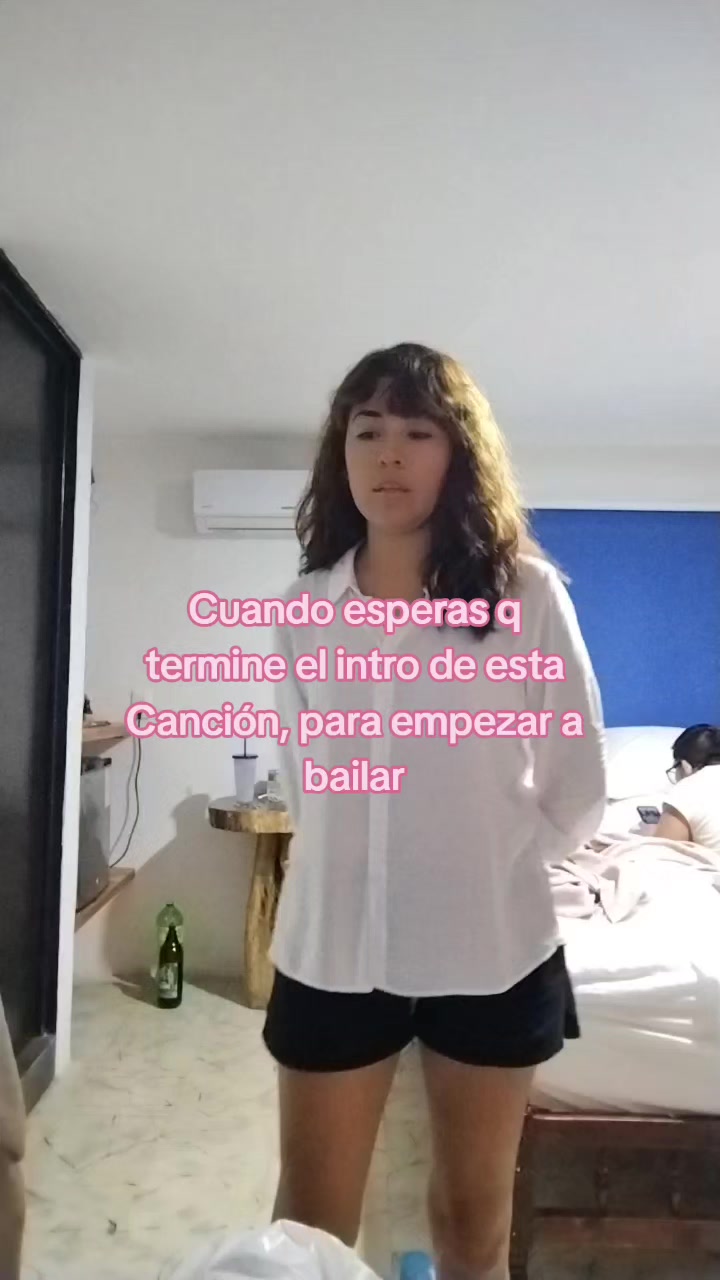 @Mayka(Marifer)✨♉💜🧚♀️🧿