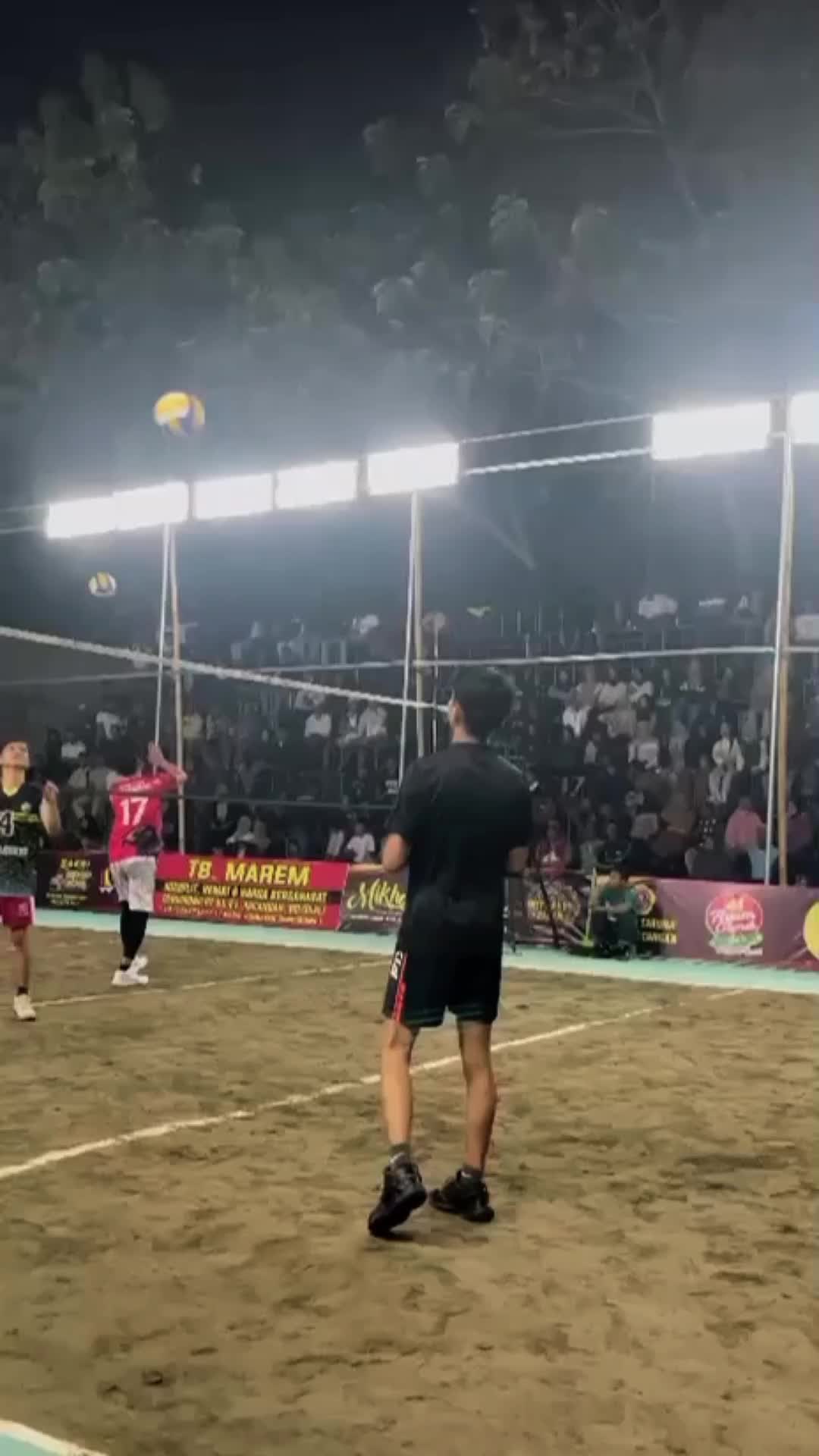 @BVNOFFICIALL