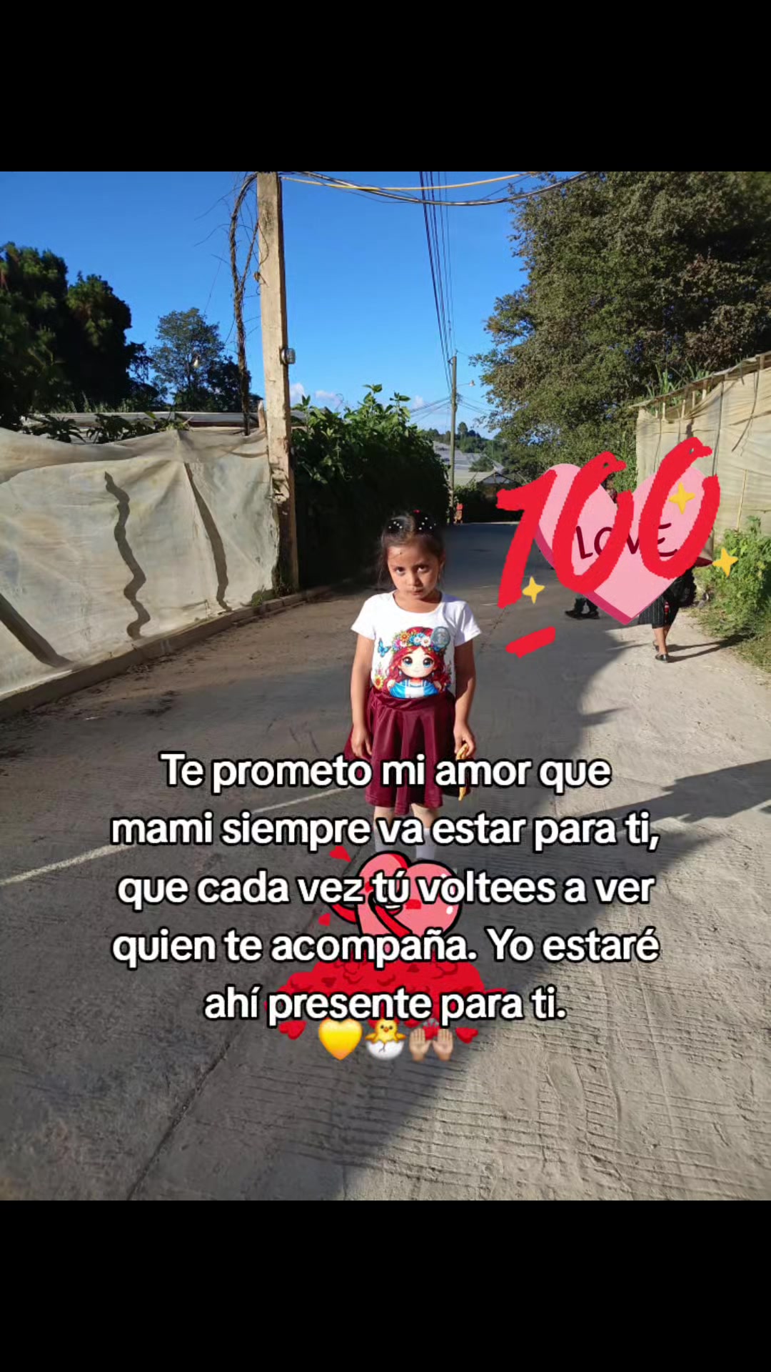 @💖❤️ Erika 😘😘Y💝C🥰💝