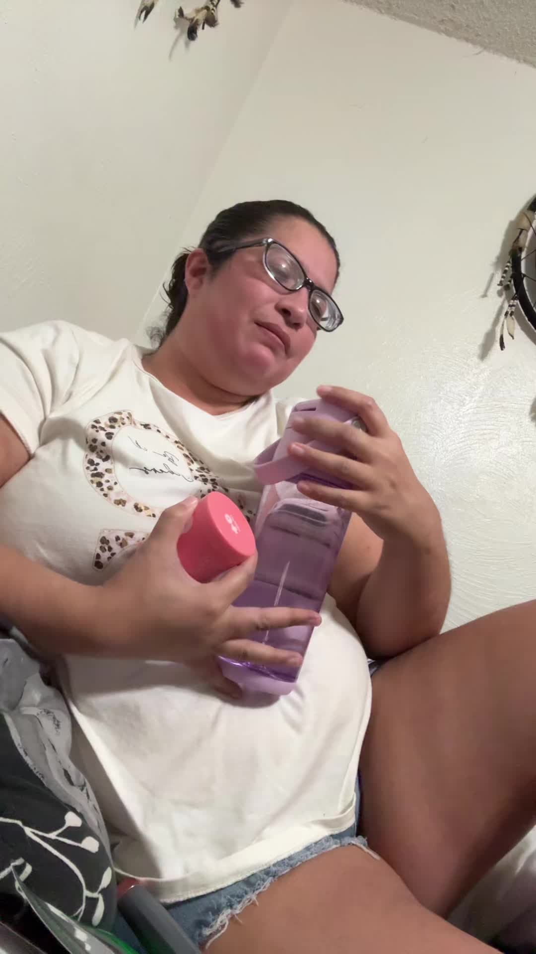 @Cantkissmemiranda559🖤💜♈️