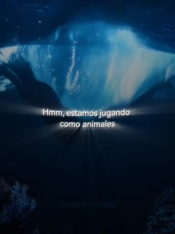 @⋆⋆✮♪♫ 𝐒𝐭✰𝐫𝐠𝐢𝐫𝐥 ♫♪✮⋆⋆