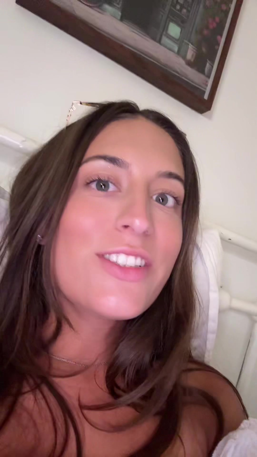 @CoconutMilkMob