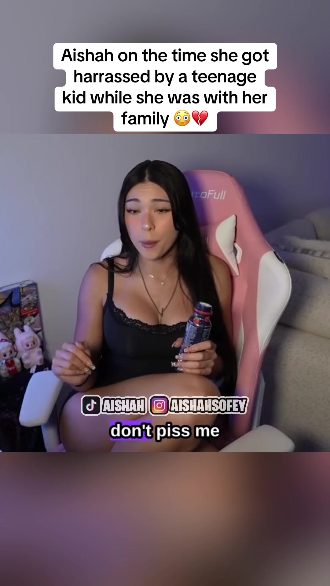 @9ineclipa