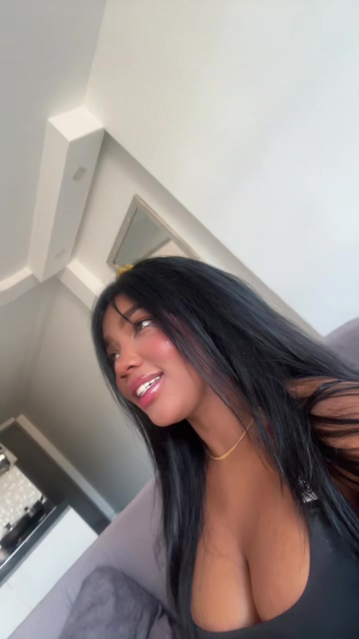 @Lizeth Veronica🩷🌈