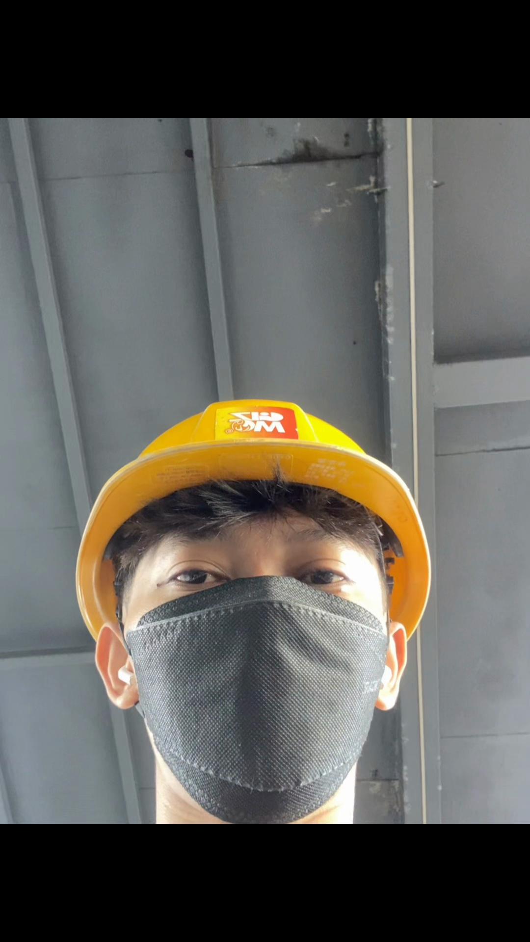 @rendy_884