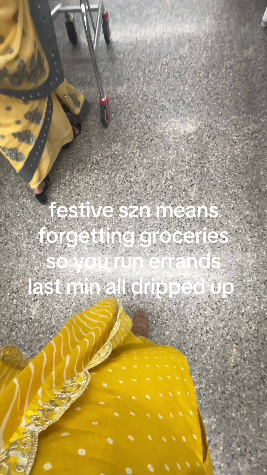@manasvi
