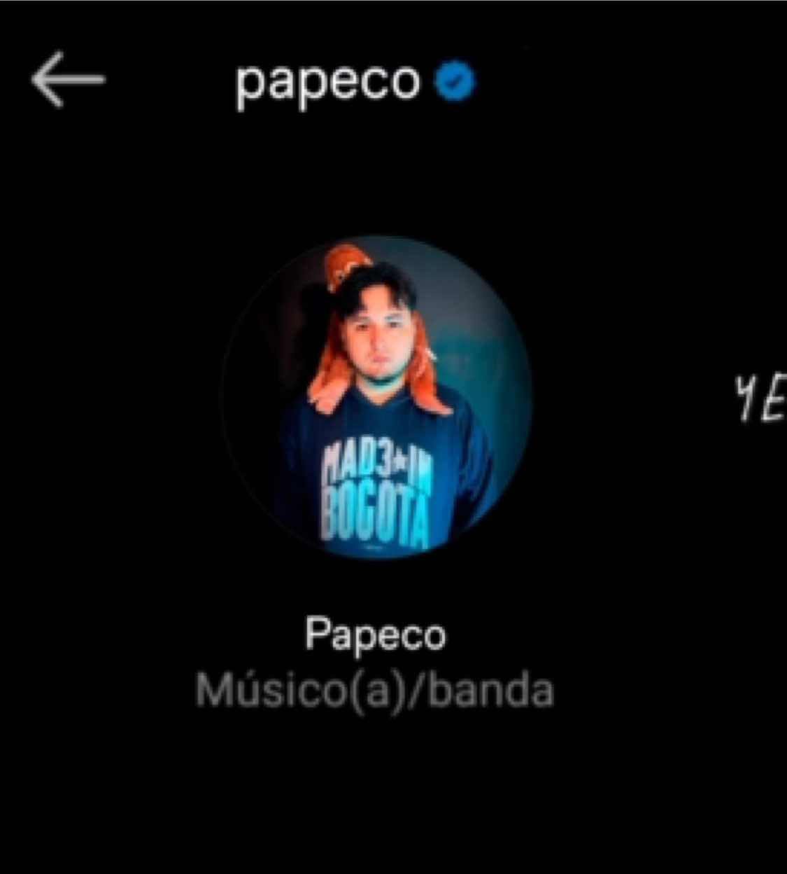 @Spotilyrixs 🩶