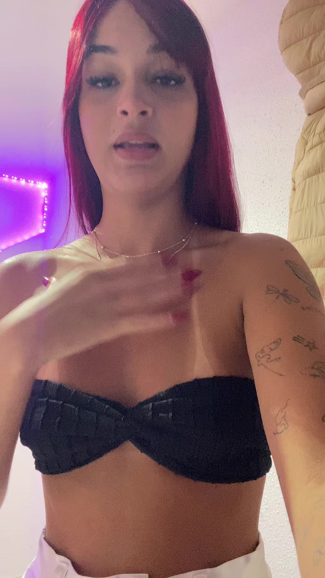 @eve.manoela