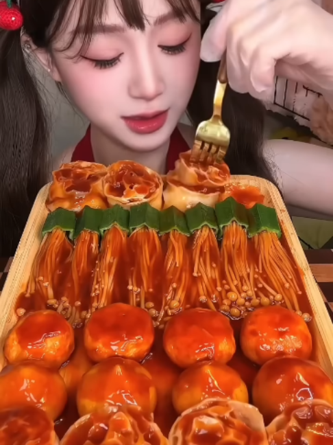 @Ngọc Linh
