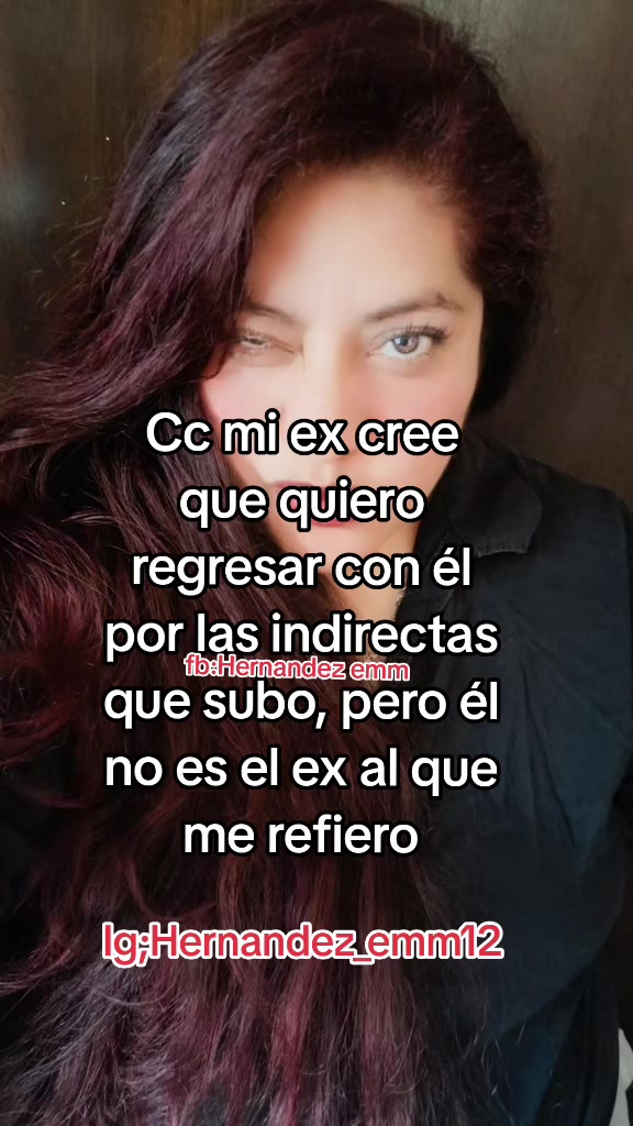 @👩⚕️😈hernandez emm🔥🫰