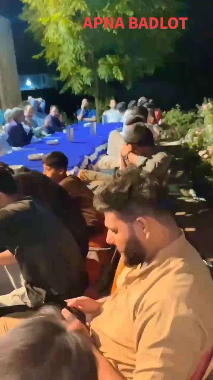 @Raja Shahbaz Kiani