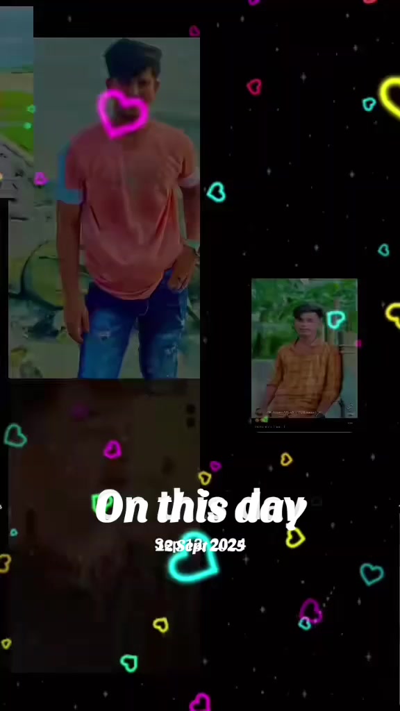 @🥀🌿 অচিন দেশের রাজ কন্যা🌿🥀