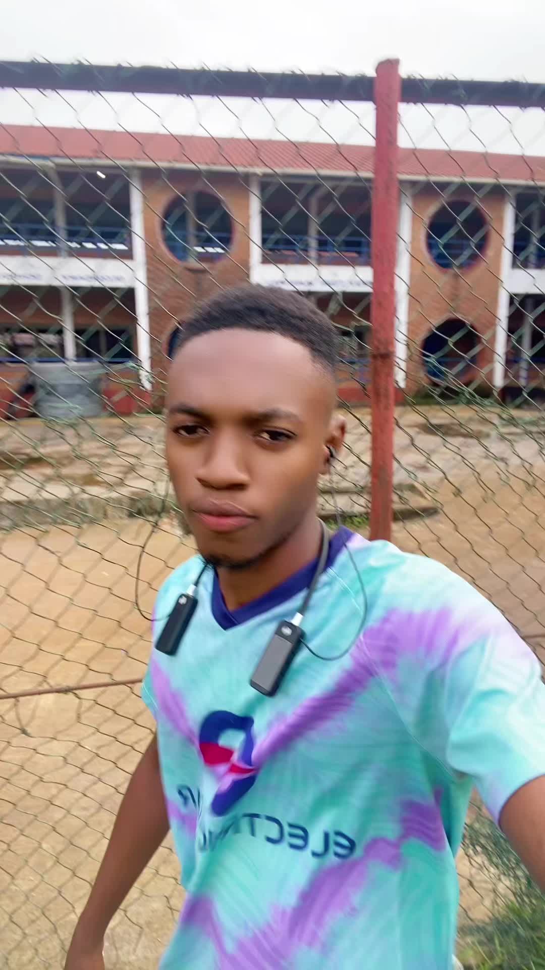 @🙂 Poetboima 🙂🖤🥀