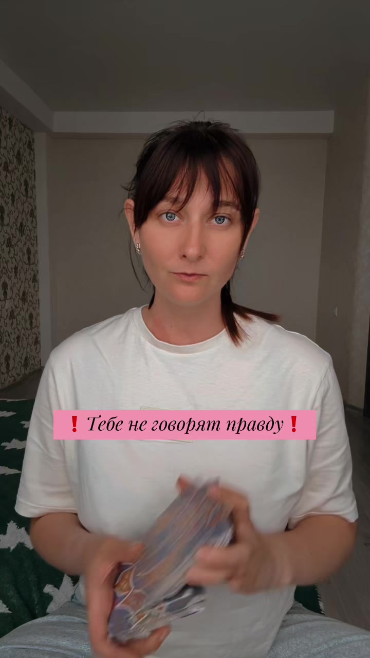 @jenika.mur