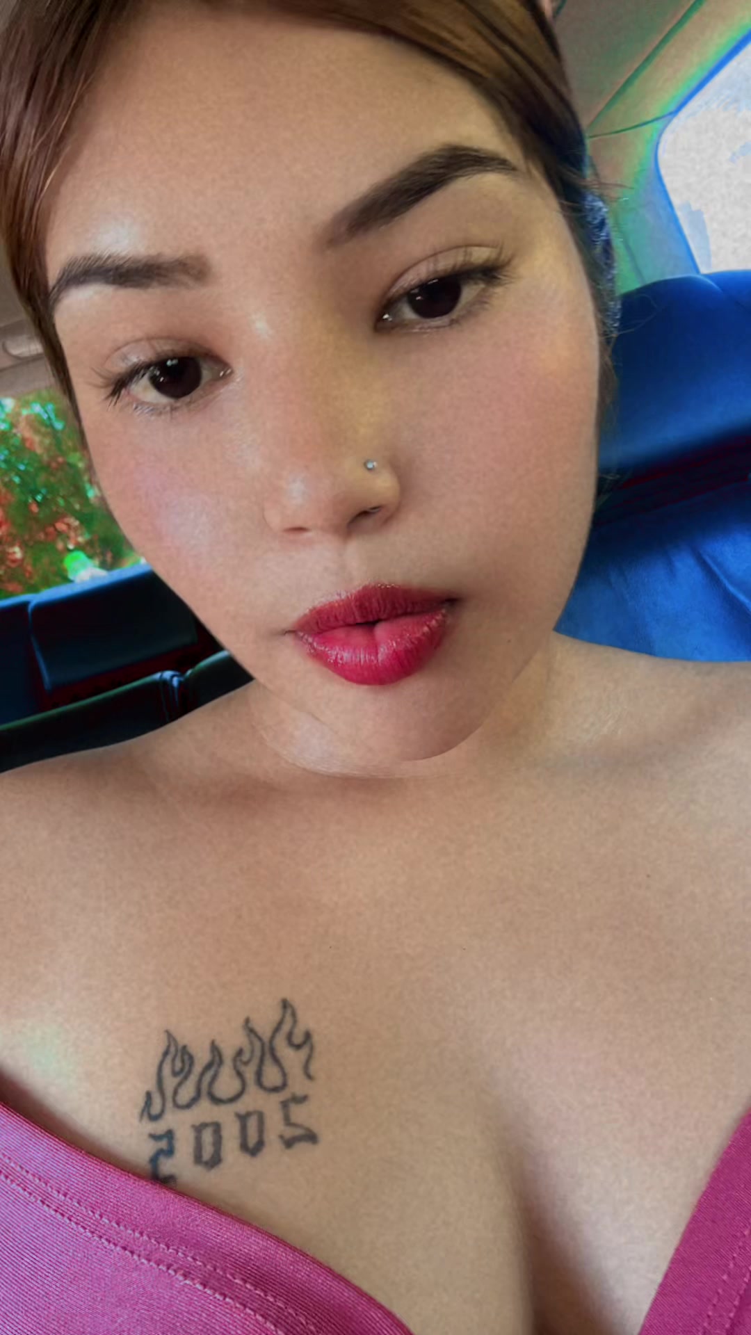 @Mancillas_adilene