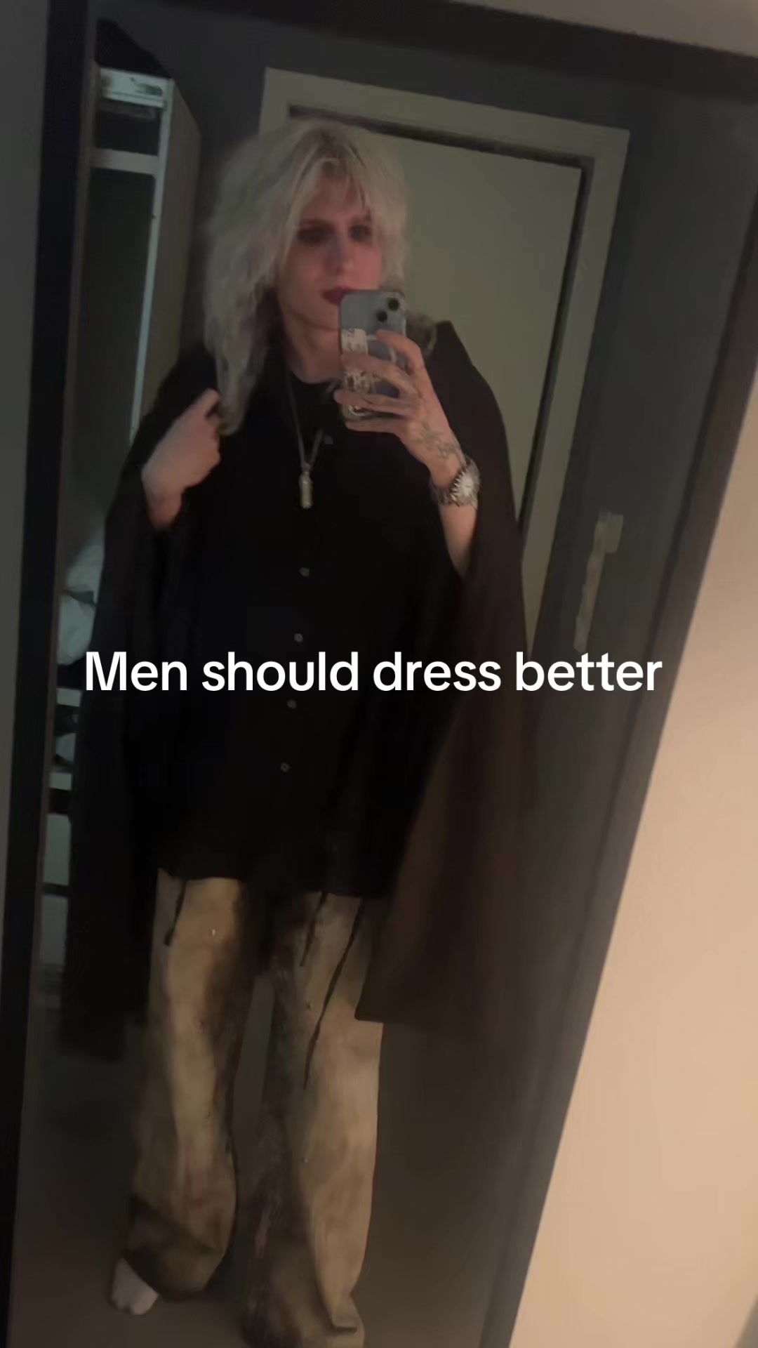 @tomatoshaa