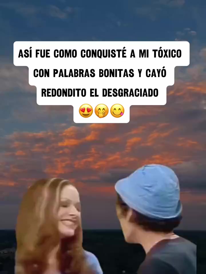 @ShirleyGarces17