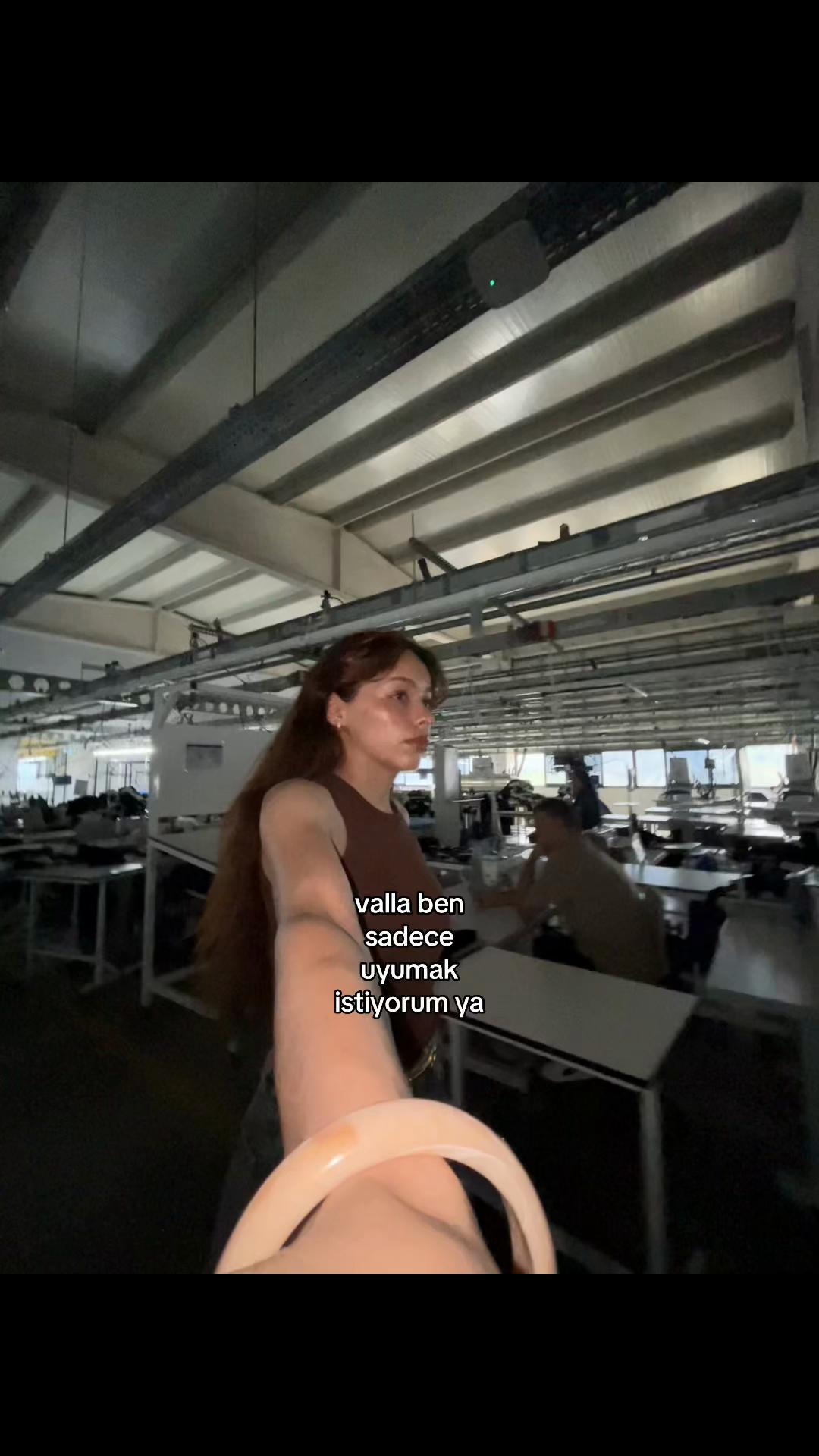 @Nej