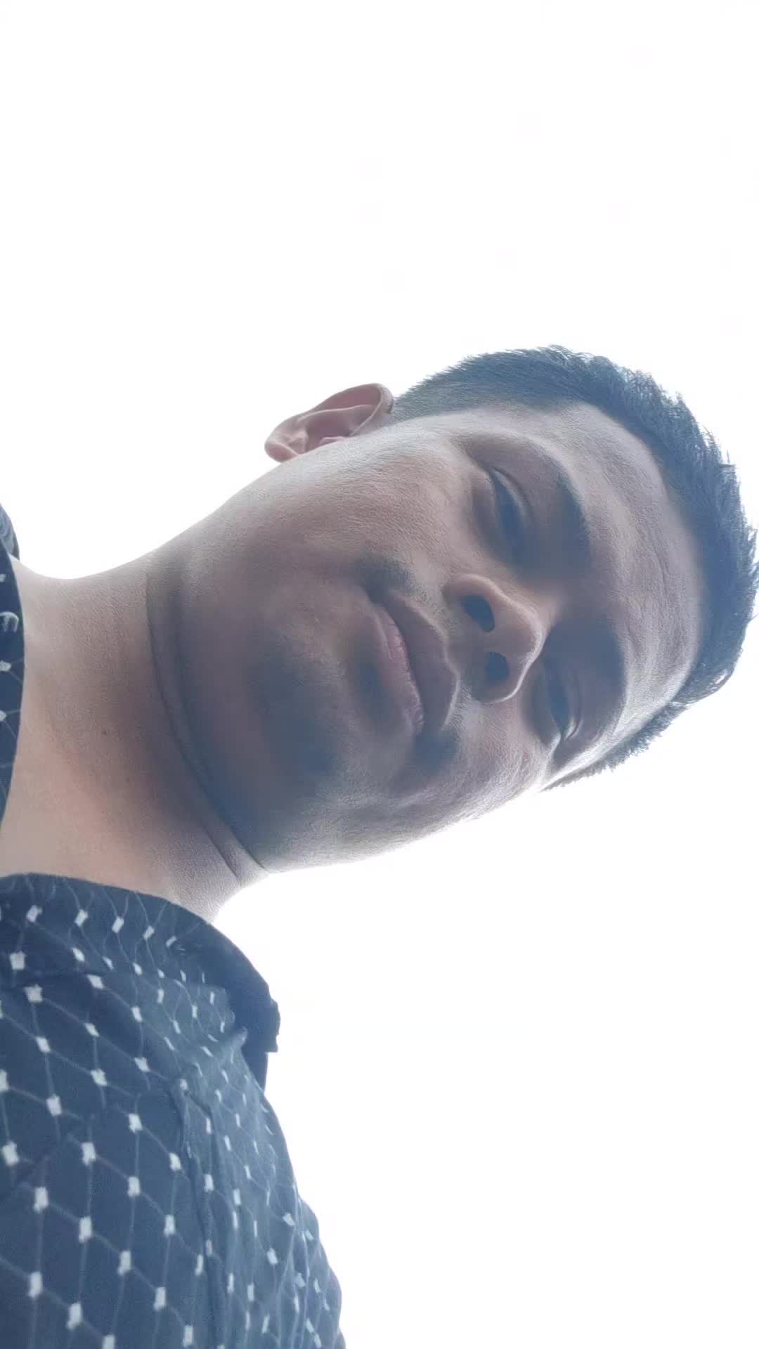 @Ajay Chaudhry