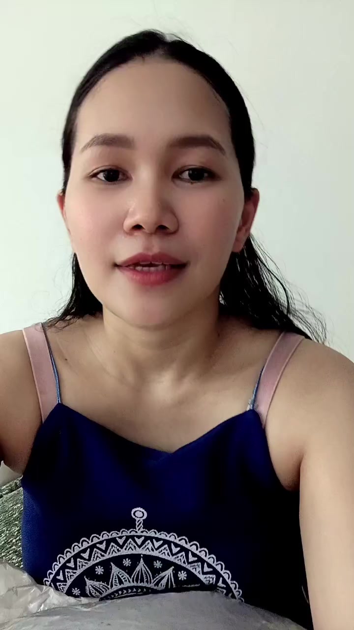 @Diana's Den in China