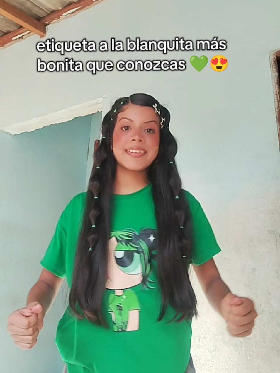 @ori 👑🫧