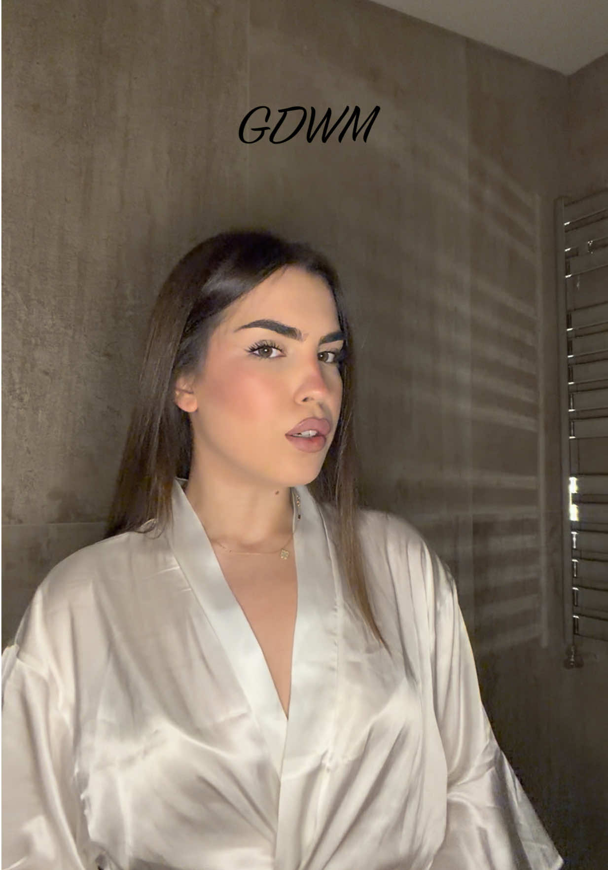 @Bojana Radovanović