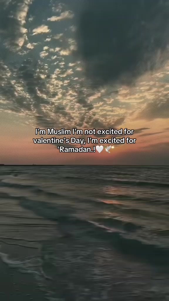 @🌷..سُبْحَ..🌷