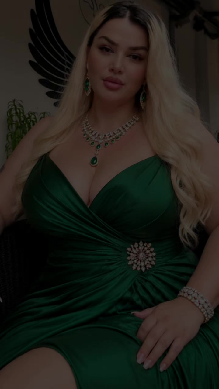 @Suzana Tahiri🇦🇱🇽🇰💍