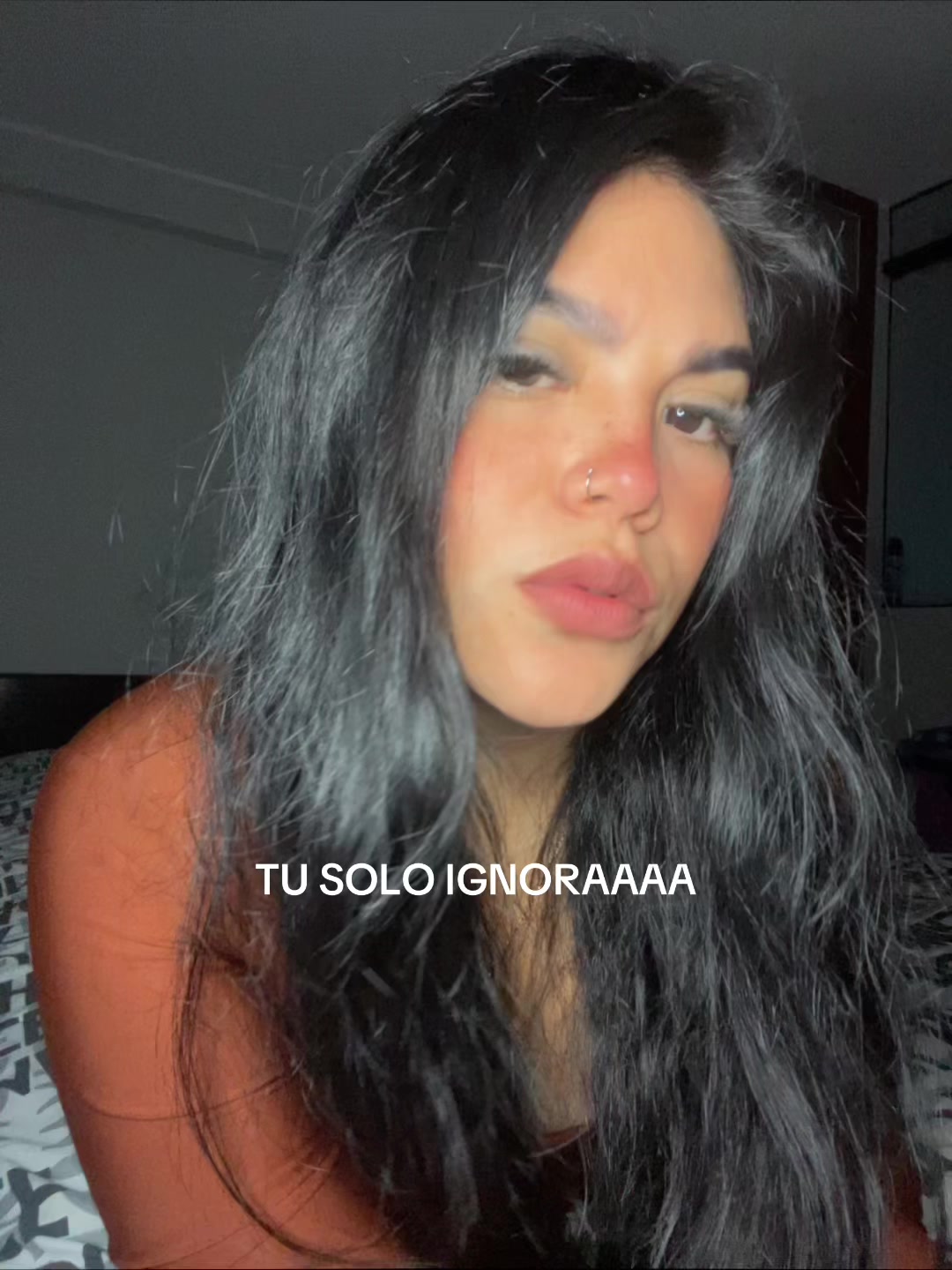 @Alba🏳️🌈