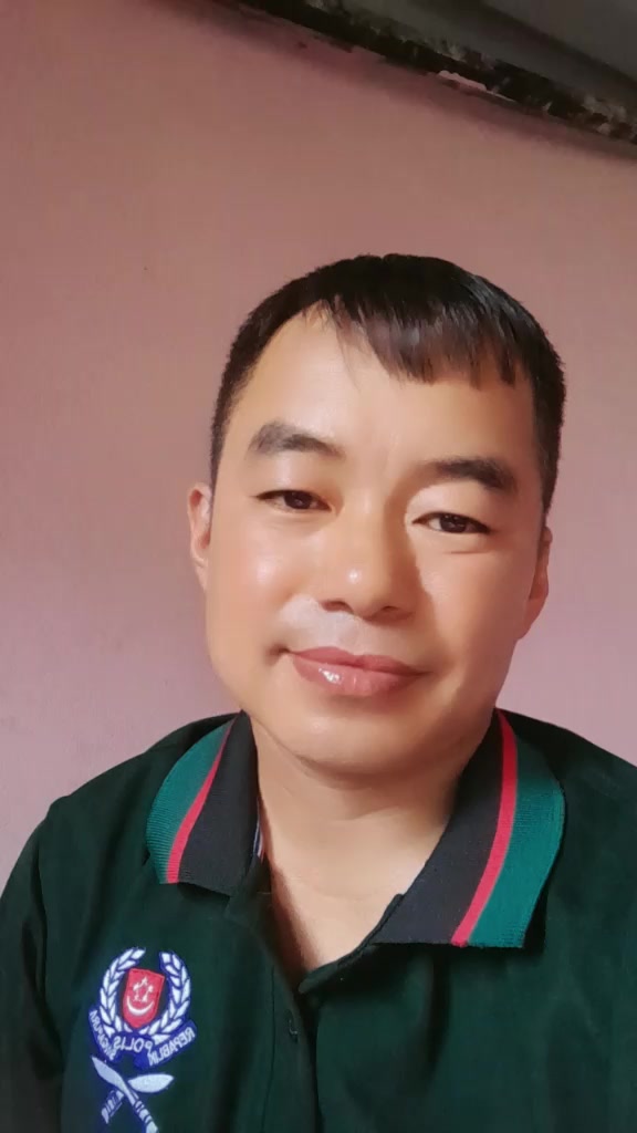 @Biju gurung