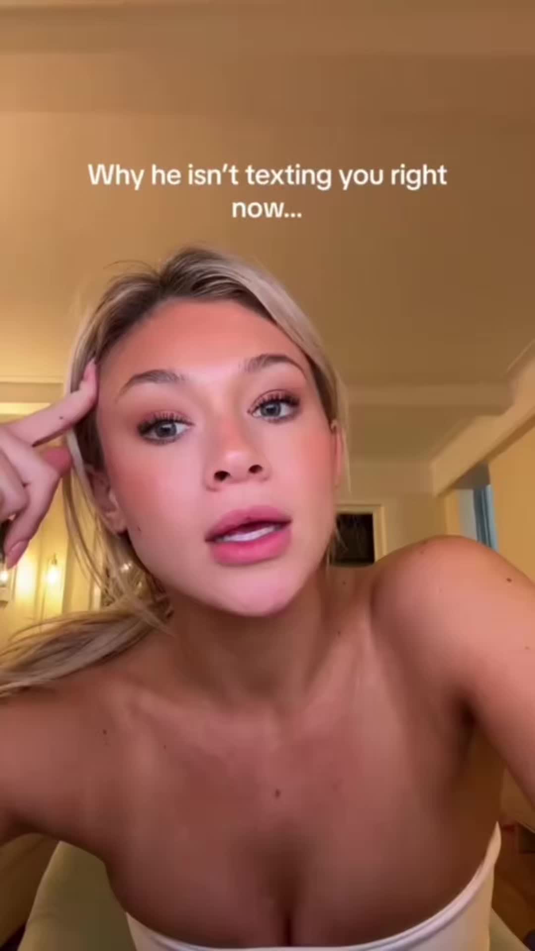 @thecamisetacollective
