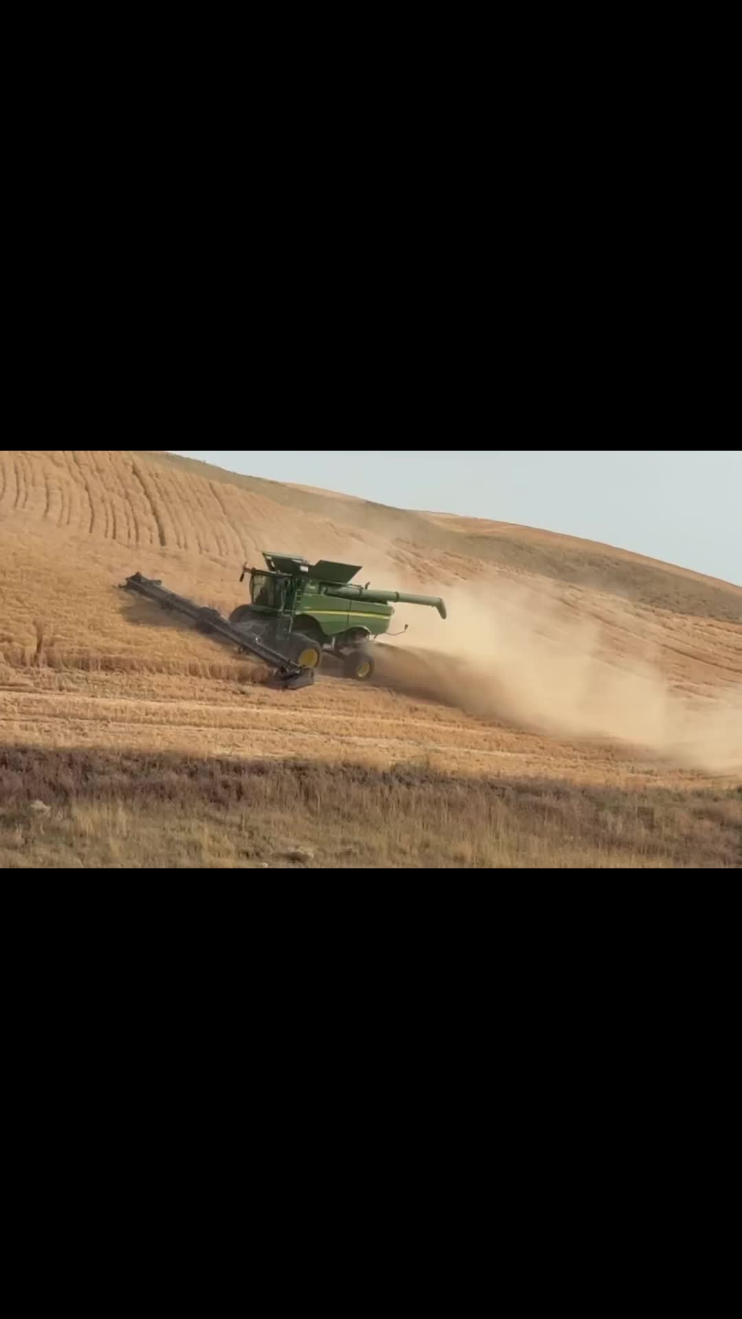 @Coug Farmer