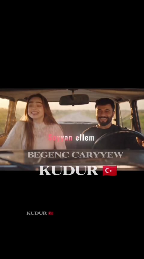 @kudur🇹🇷