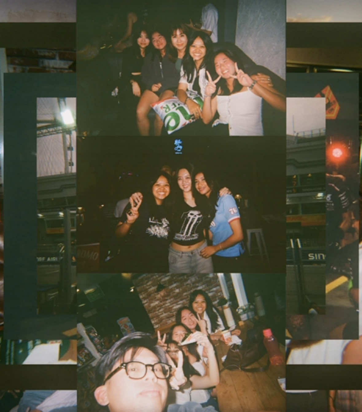 @shaf ❀