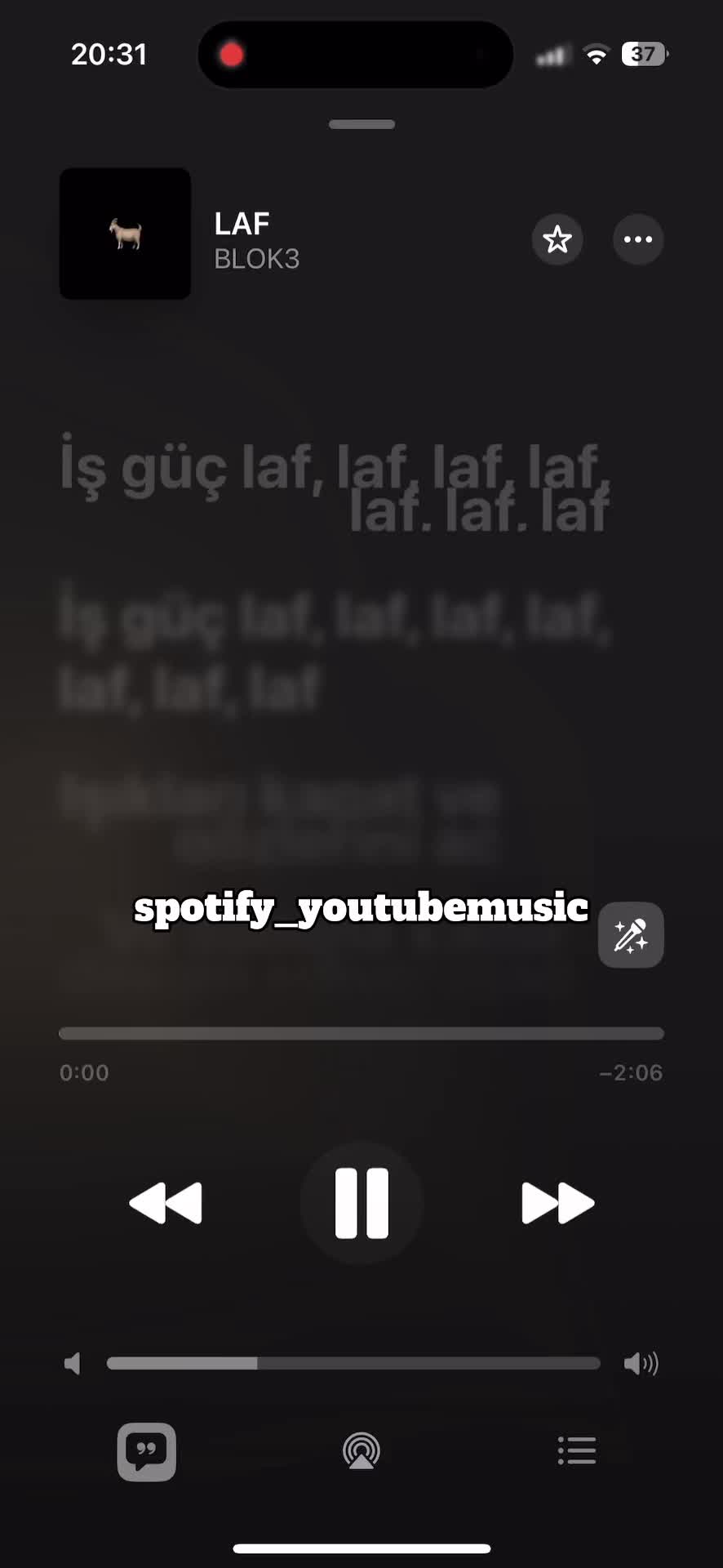 @spotify_applemusic1