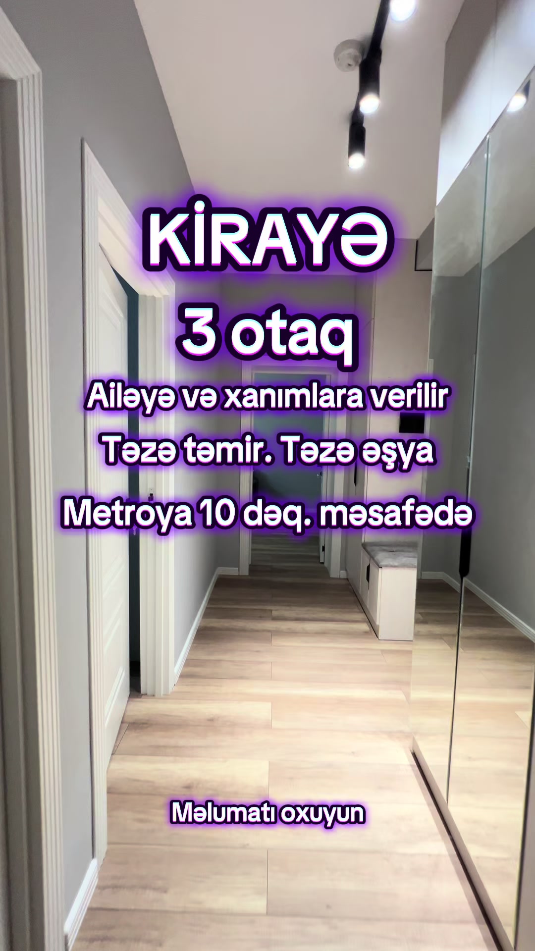 @AKU_ƏMLAK