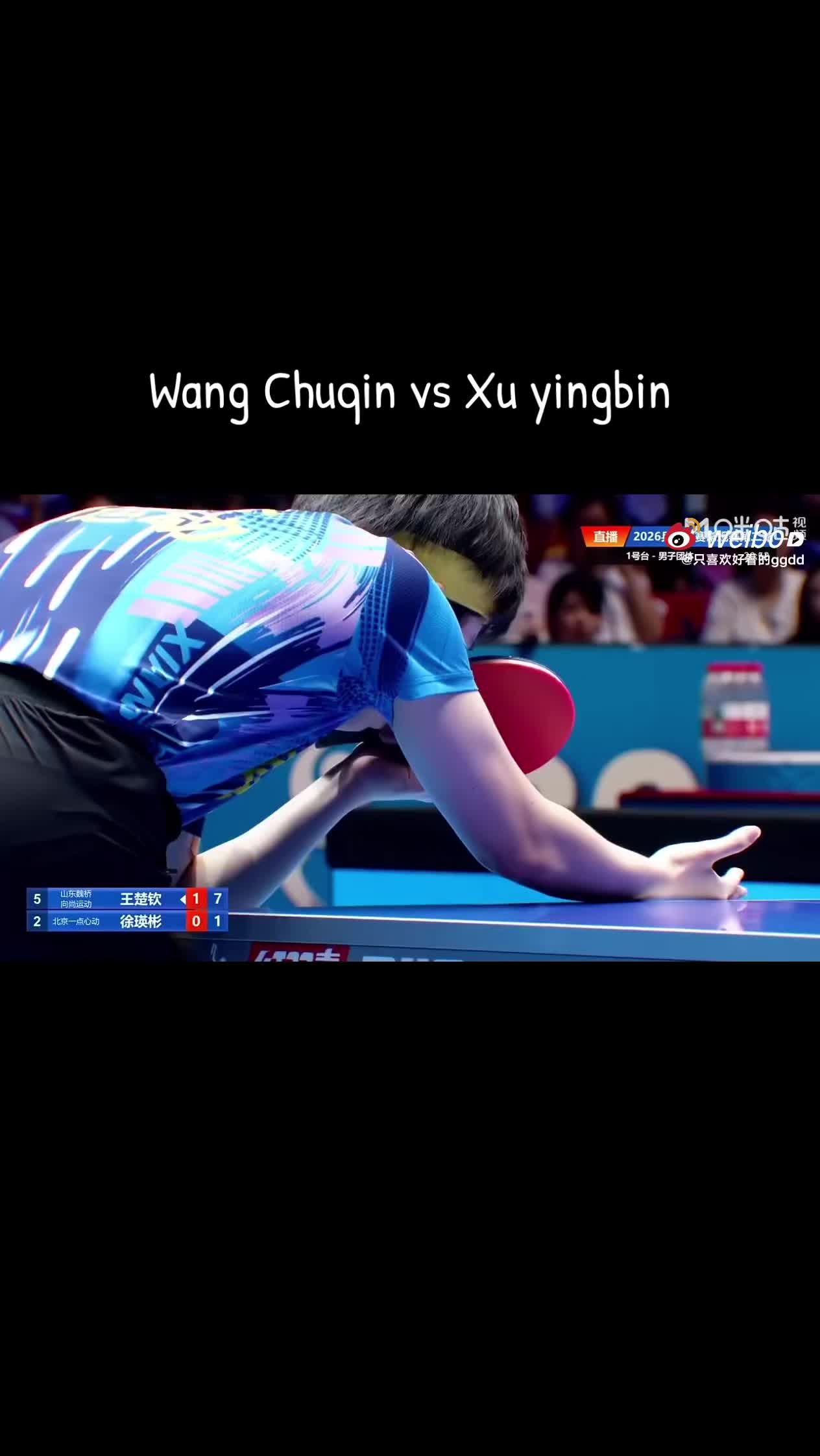 @Tiệm tạp hoá Cá Khô 😺🐟🏓